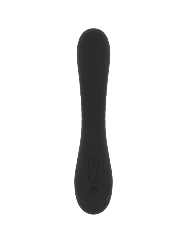 rithual kriya stimulant point-g rechargeable noir_4