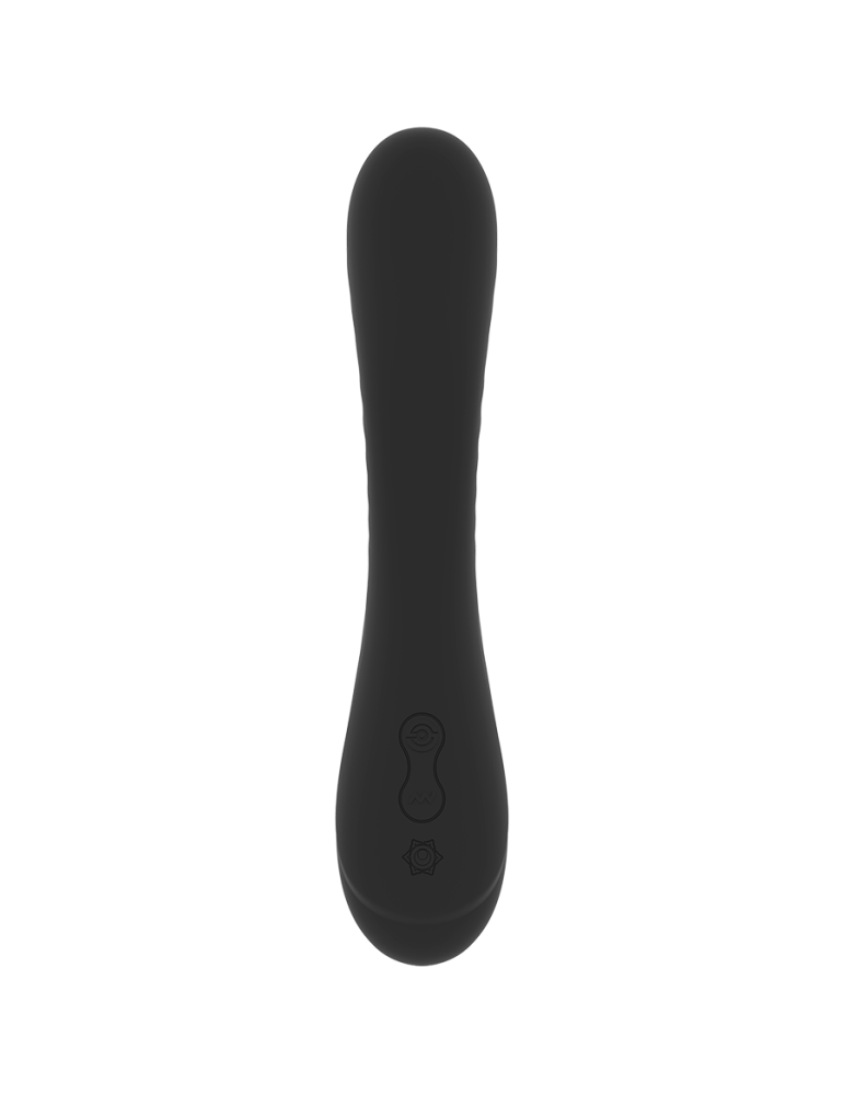 rithual kriya stimulant point-g rechargeable noir_4