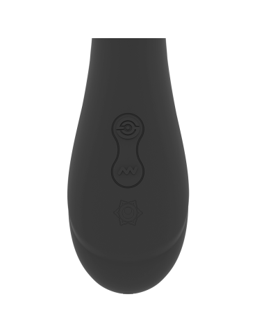 rithual kriya stimulant point-g rechargeable noir_7