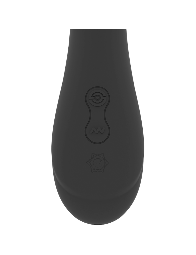 rithual kriya stimulant point-g rechargeable noir_7