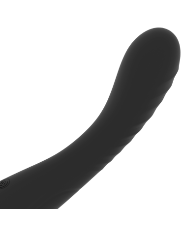 rithual kriya stimulant point-g rechargeable noir_8