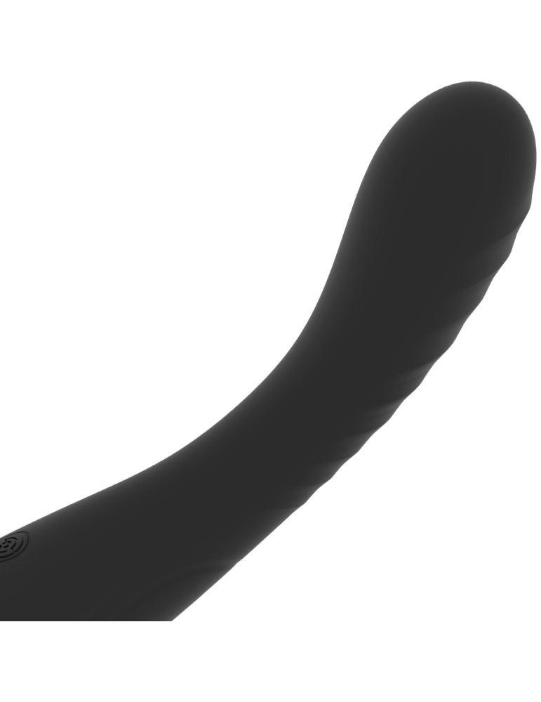 rithual kriya stimulant point-g rechargeable noir_8