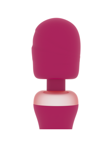 rithual akasha wand rechargeable powerful 2.0 orchid_4