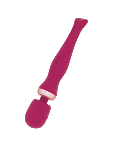 rithual akasha wand rechargeable powerful 2.0 orchid_5
