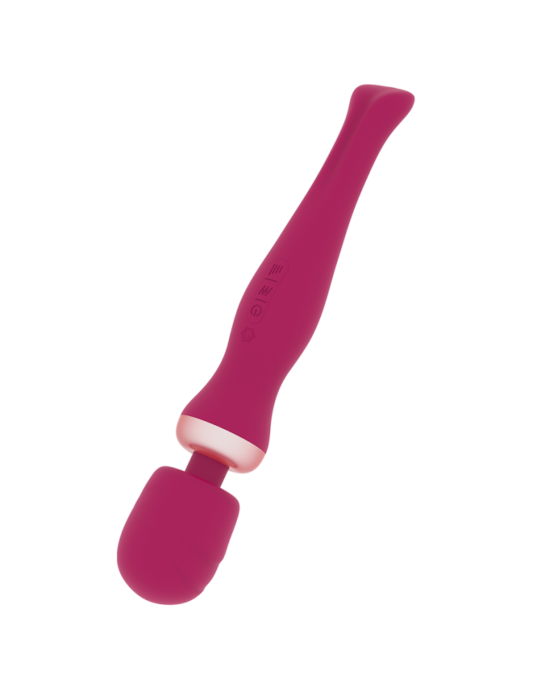 rithual akasha wand rechargeable powerful 2.0 orchid_5