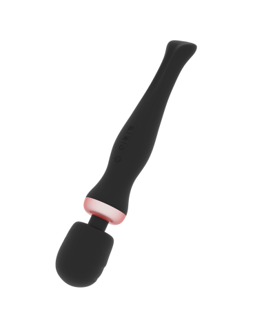 rithual akasha wand rechargeable powerful 2.0 noir_6