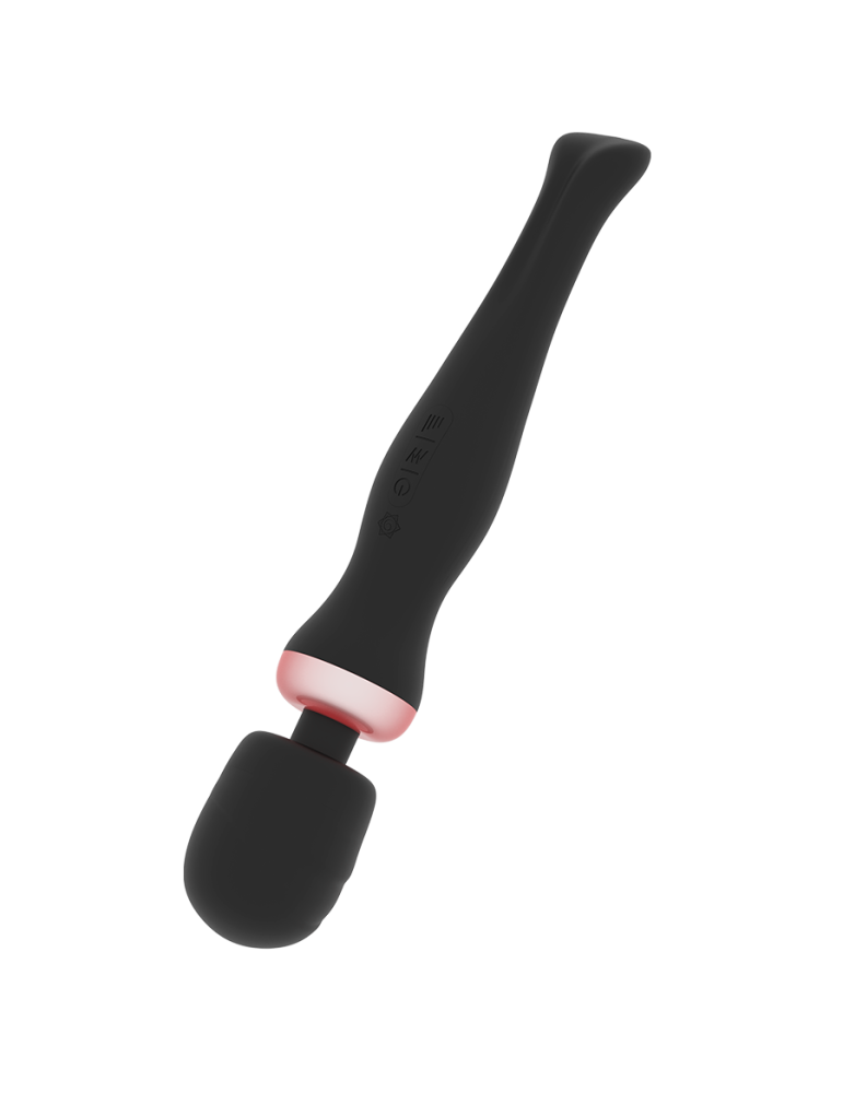 rithual akasha wand rechargeable powerful 2.0 noir_6