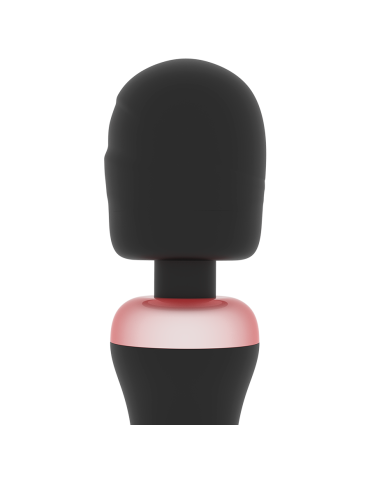 rithual akasha wand rechargeable powerful 2.0 noir_7