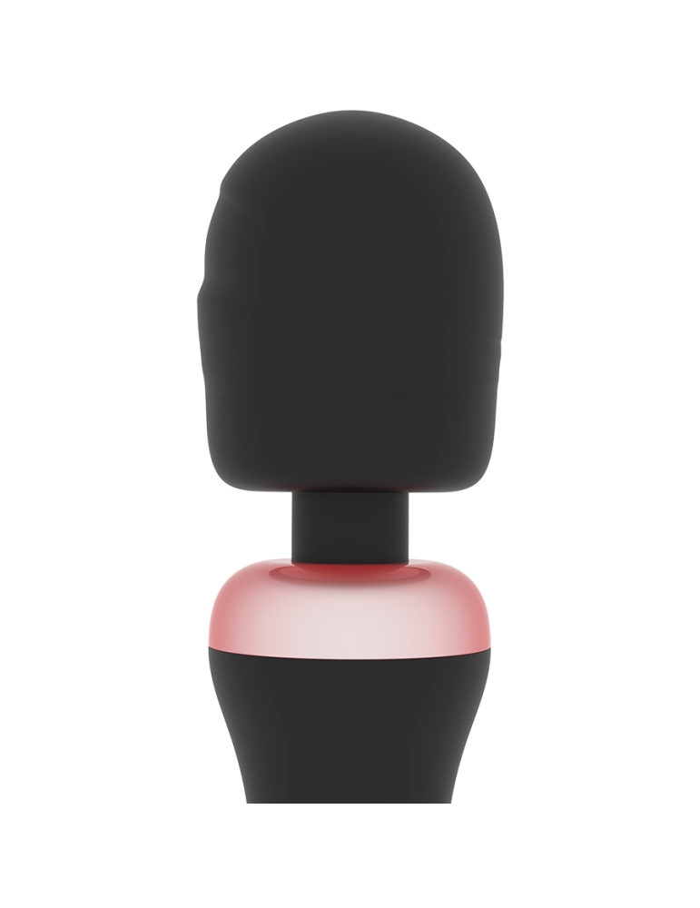 rithual akasha wand rechargeable powerful 2.0 noir_7