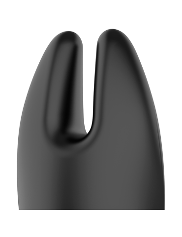 stimulateur de clitoris coquette chic desire noir / or_4