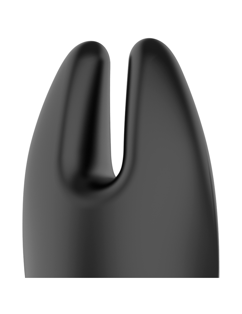 stimulateur de clitoris coquette chic desire noir / or_4