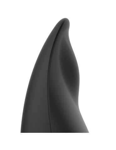 stimulateur de clitoris coquette chic desire noir / or_3