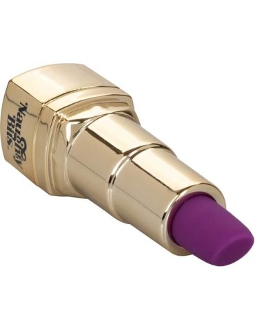 rouge à lèvres rechargeable calex bullet hide & play - bad bitch_3