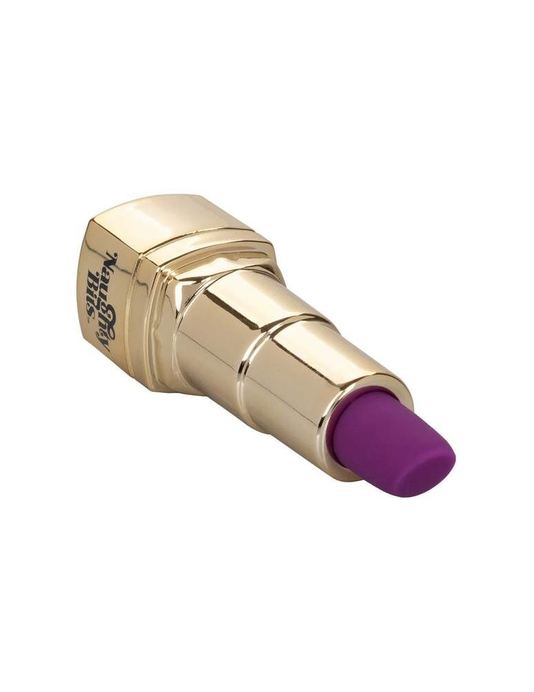 rouge à lèvres rechargeable calex bullet hide & play - bad bitch_3