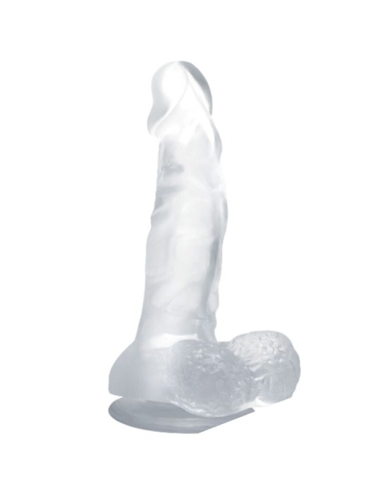 $productcomments_product->name