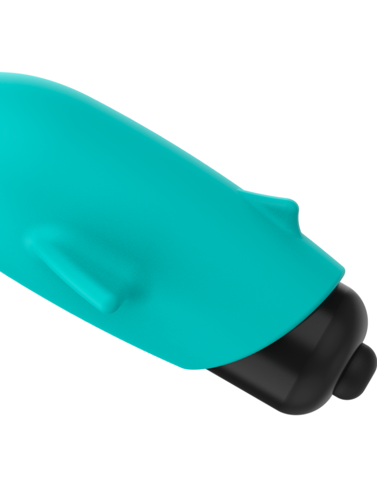 ohmama pocket dolphin vibromasseur édition de noël_3
