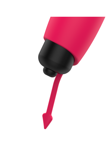 ohmama pocket devil vibromasseur stimulateur édition de noël_3