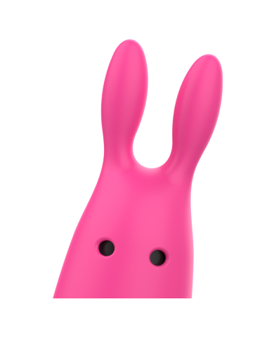 ohmama pocket vibe édition de noël rose_3