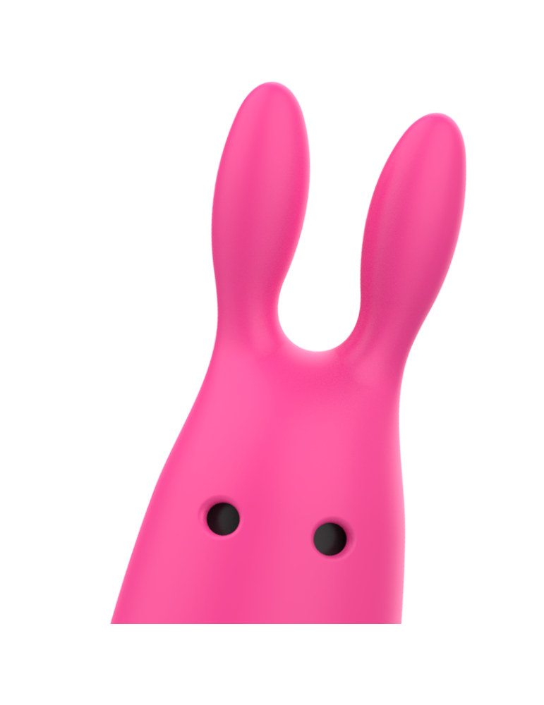 ohmama pocket vibe édition de noël rose_3