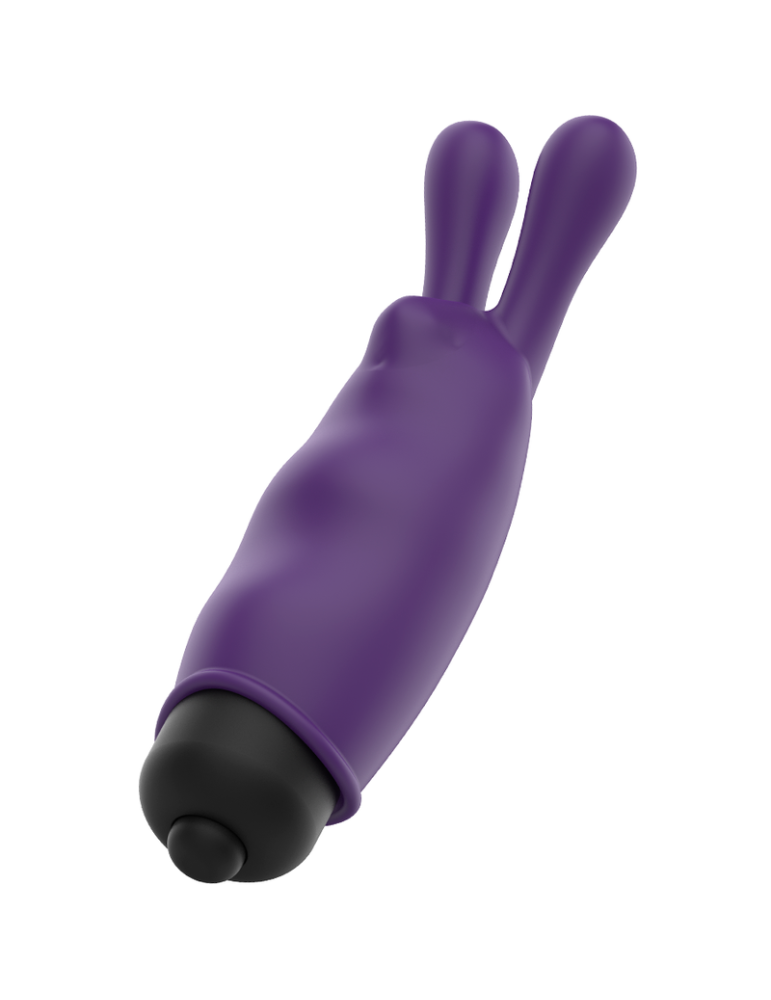 ohmama pocket vibe édition de noël violet