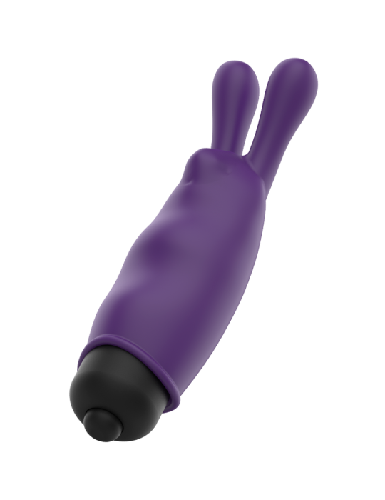 $productcomments_product->name