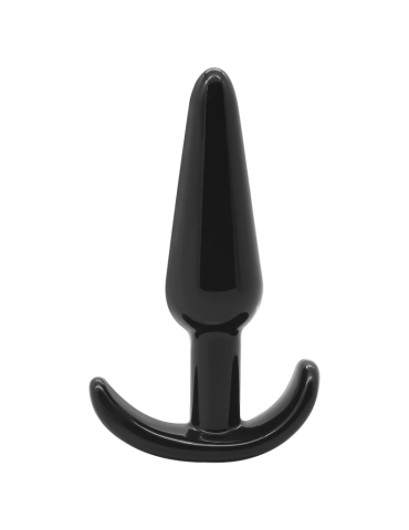 addicted toys set 4 plugs anaux en silicone_4