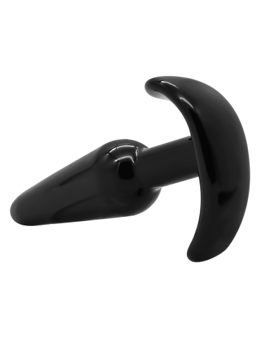 addicted toys set 4 plugs anaux en silicone_5