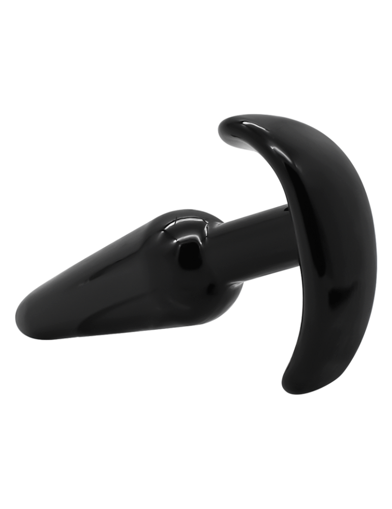 addicted toys set 4 plugs anaux en silicone_5