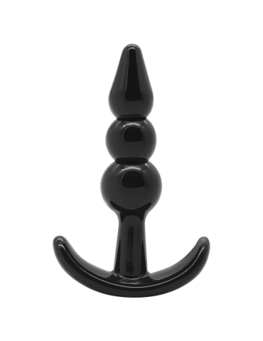 addicted toys set 4 plugs anaux en silicone_6