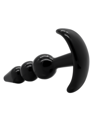 addicted toys set 4 plugs anaux en silicone_7