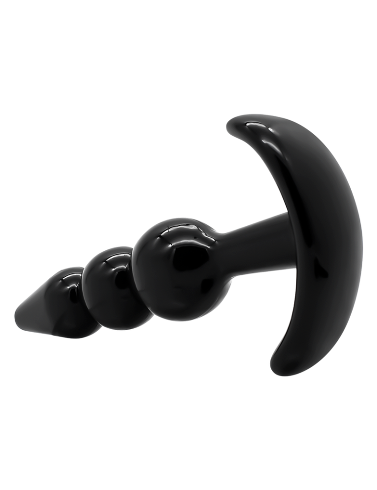 addicted toys set 4 plugs anaux en silicone_7