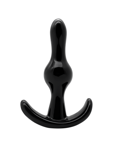 addicted toys set 4 plugs anaux en silicone_8