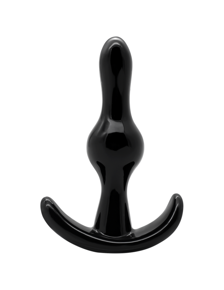 addicted toys set 4 plugs anaux en silicone_8