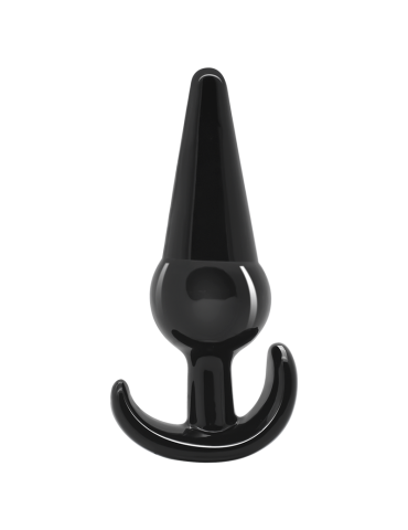 addicted toys set 4 plugs anaux en silicone_10