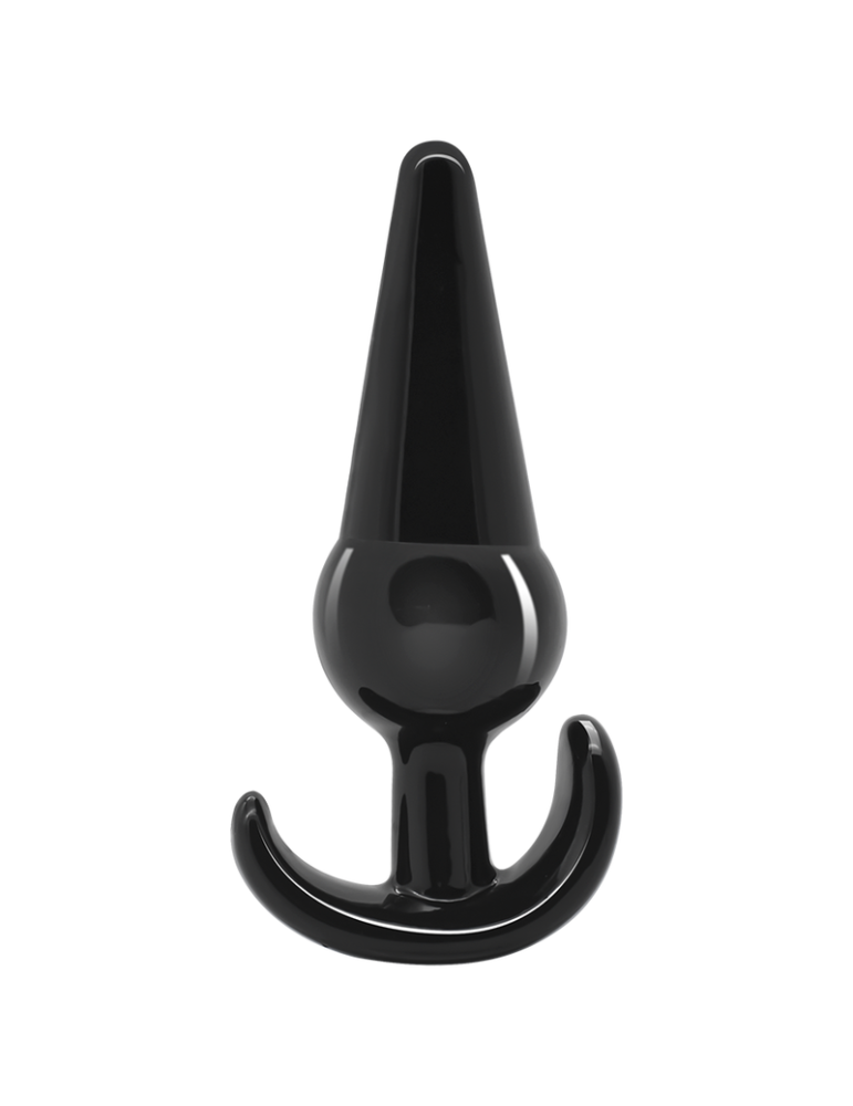 addicted toys set 4 plugs anaux en silicone_10