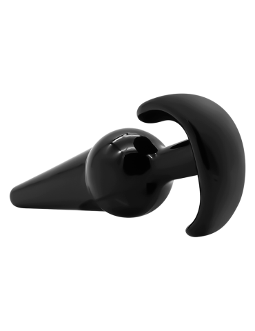 addicted toys set 4 plugs anaux en silicone_11