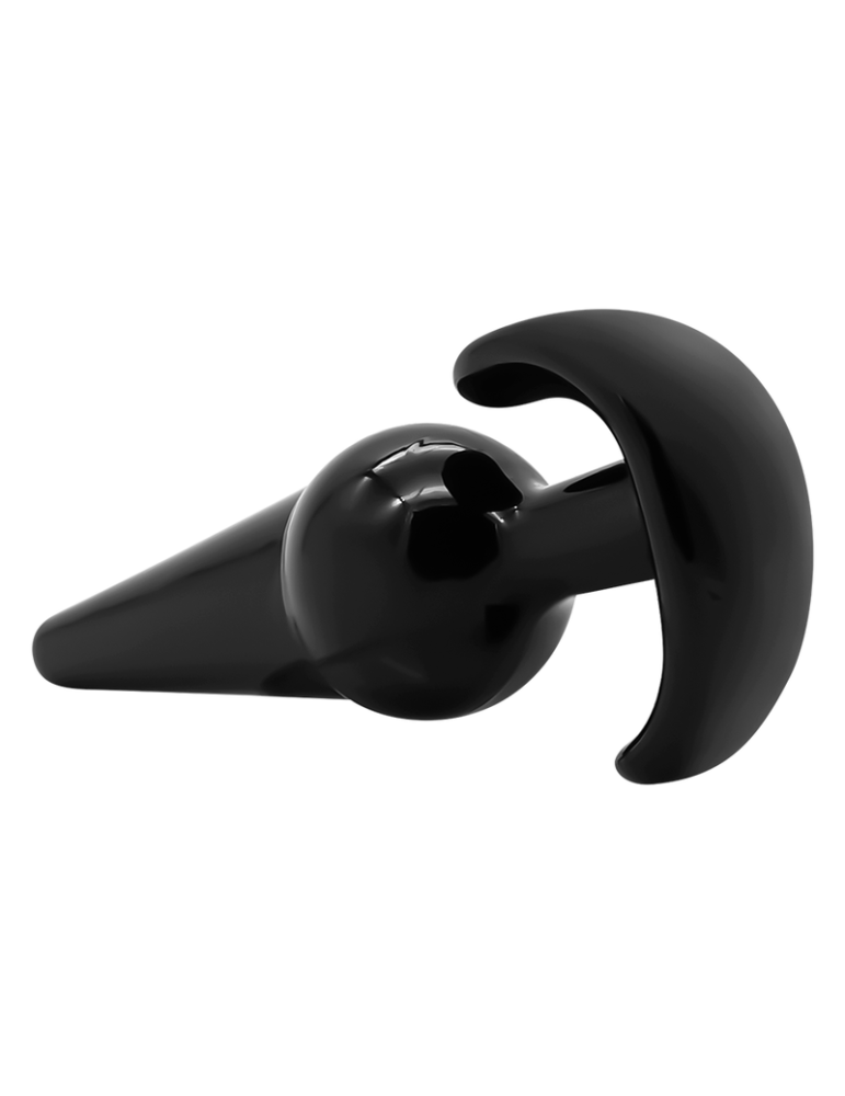 addicted toys set 4 plugs anaux en silicone_11