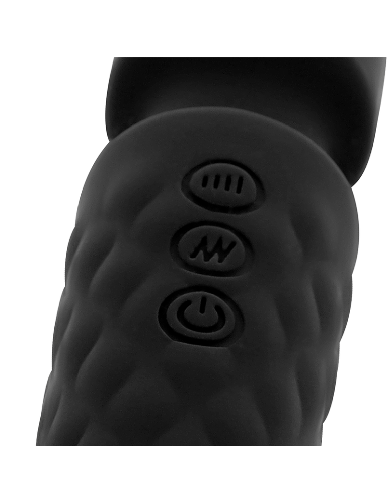 masseur rechargeable ohmama 10 modes vibrant_4