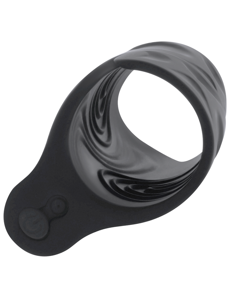 masturbateur ohmama pour couples