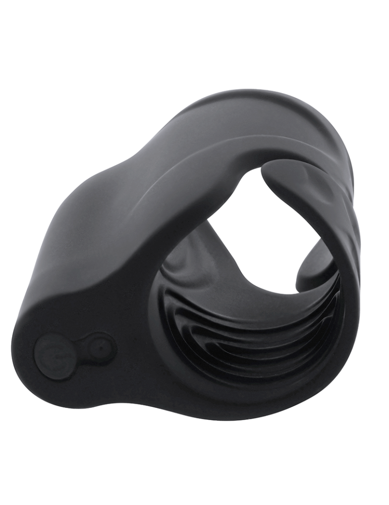 masturbateur ohmama pour couples_2