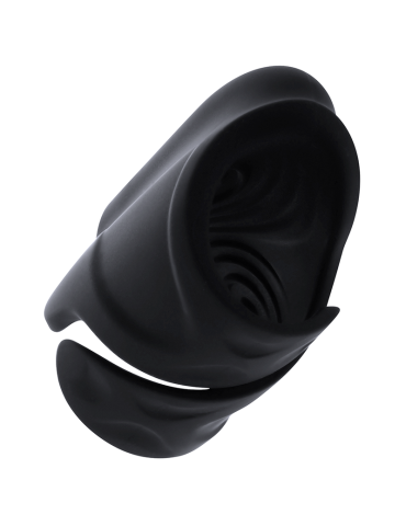 masturbateur ohmama pour couples_3