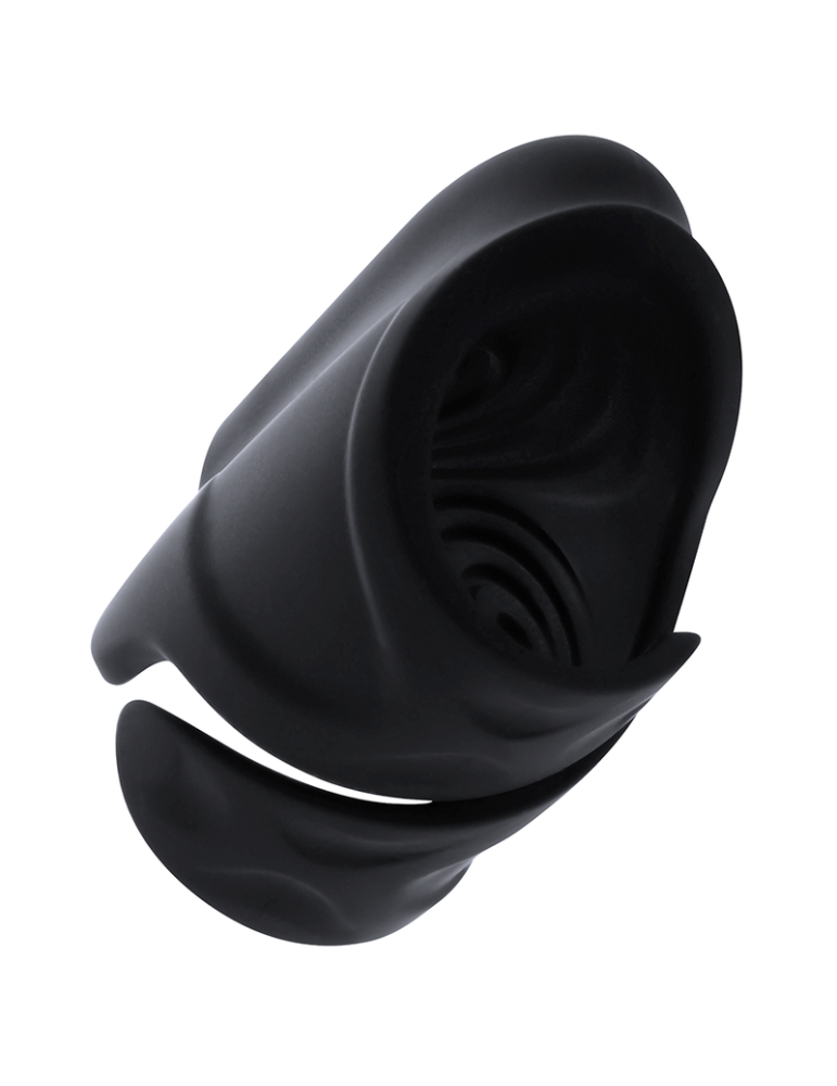 masturbateur ohmama pour couples_3