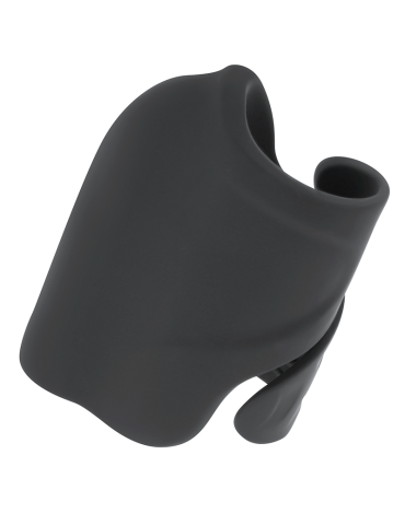 masturbateur ohmama pour couples_4