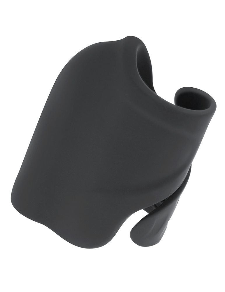 masturbateur ohmama pour couples_4