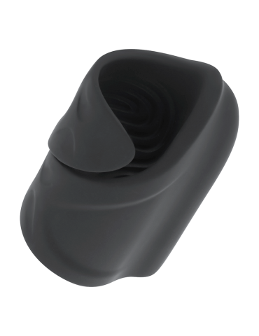 masturbateur ohmama pour couples_5