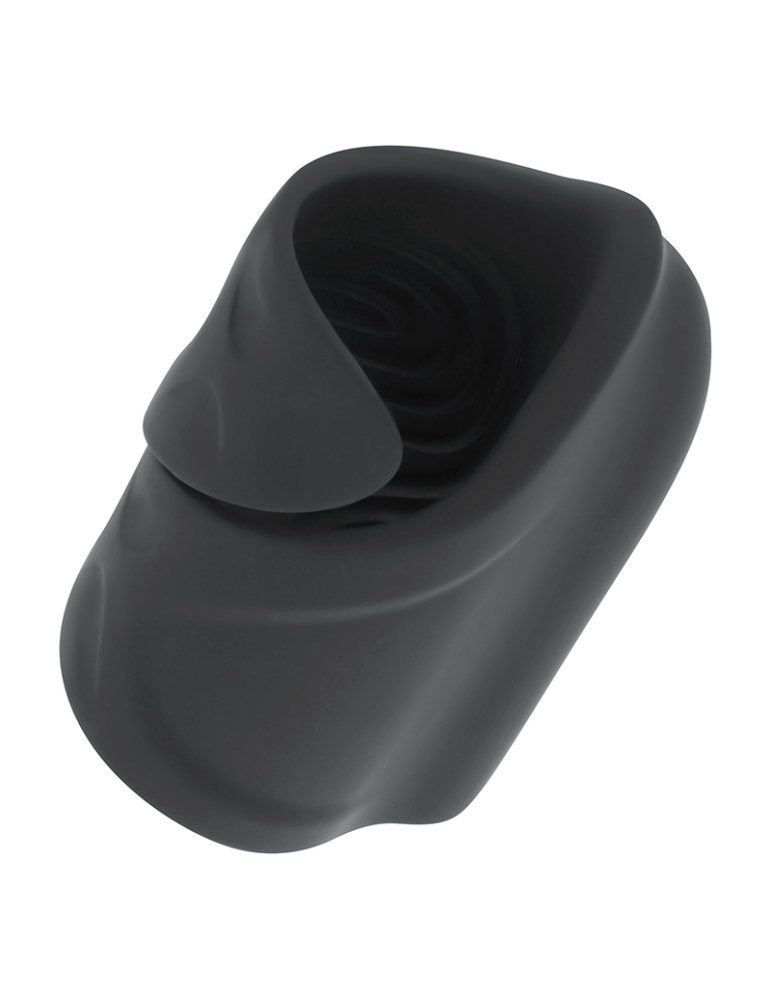 masturbateur ohmama pour couples_5