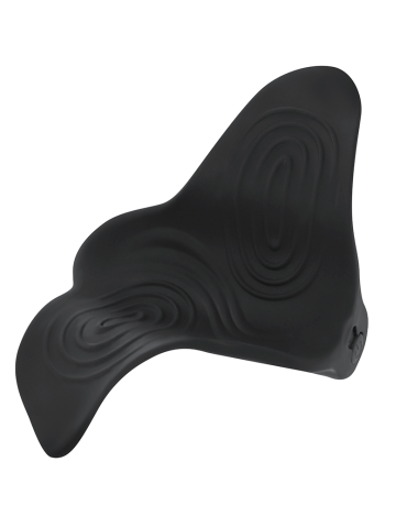 masturbateur ohmama pour couples_6