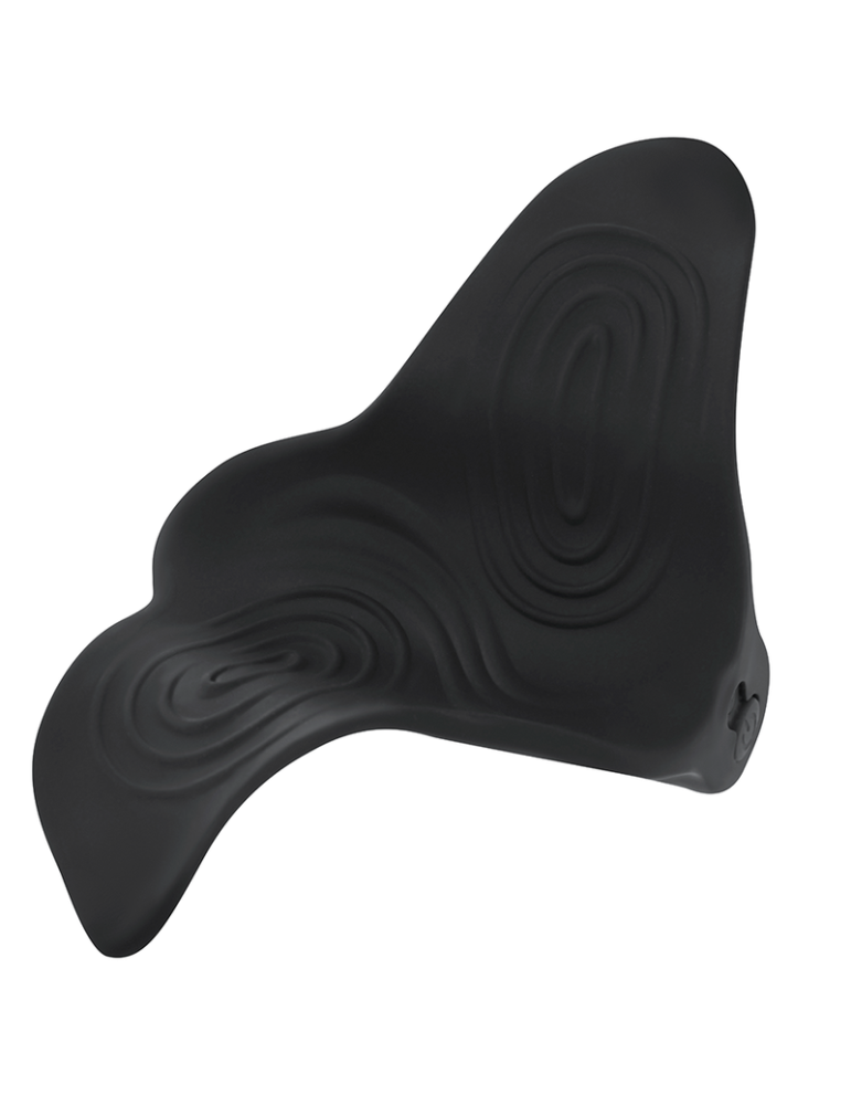 masturbateur ohmama pour couples_6