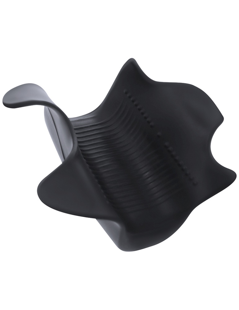 vibration et chaleur du masturbateur masculin ohmama_4