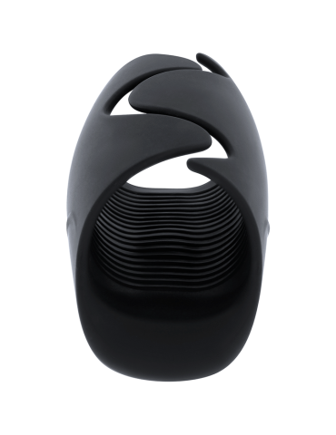 vibration et chaleur du masturbateur masculin ohmama_5